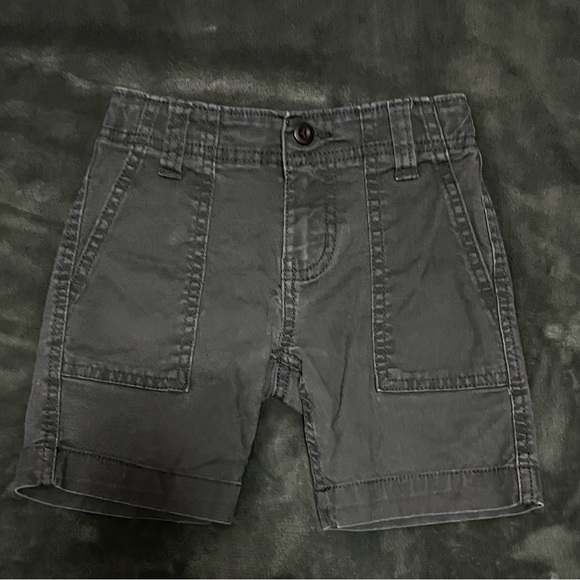 Old Navy / Wonder Nation boys shorts - Picture 4 of 7